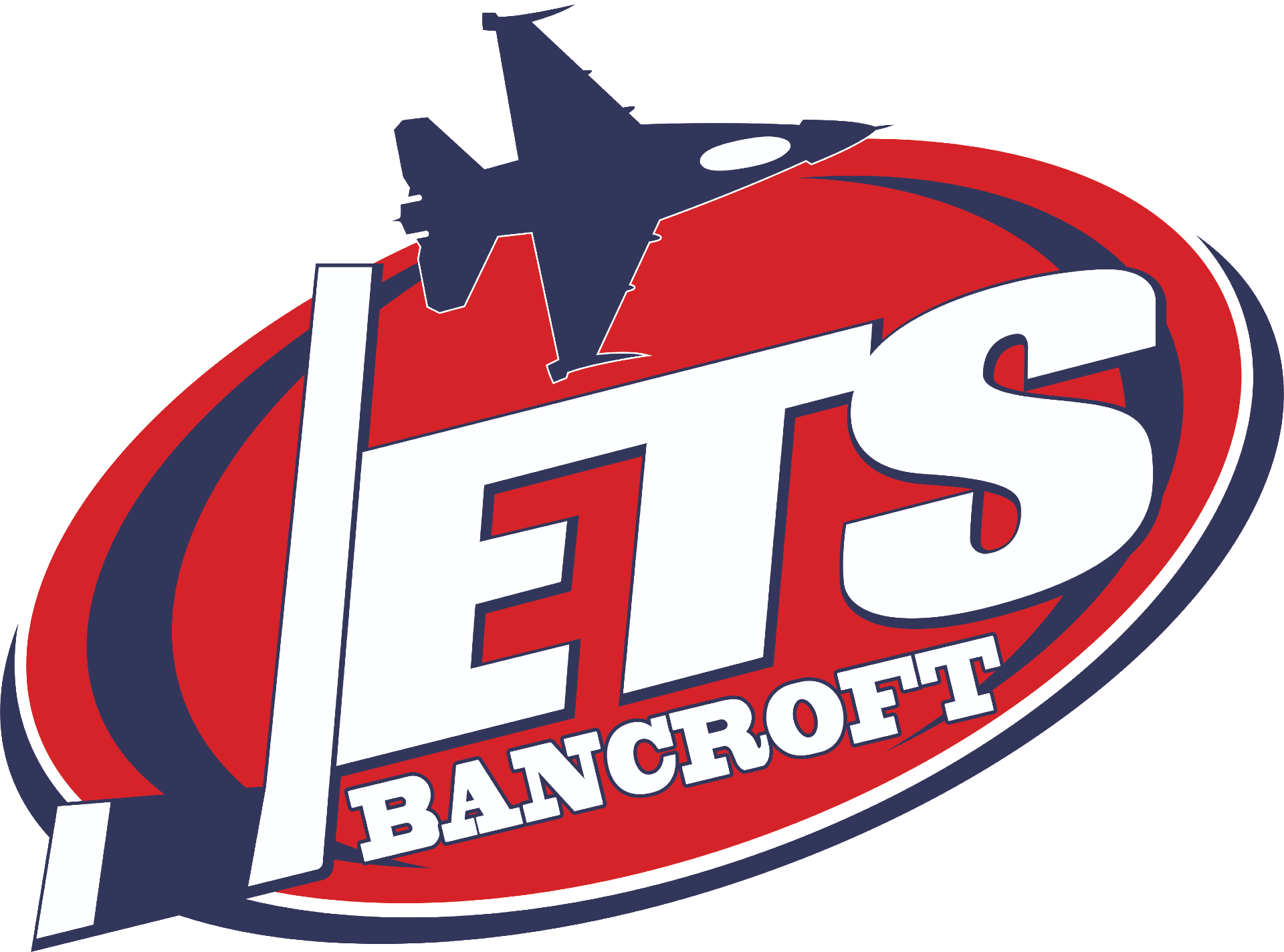 Bancroft Jets Girls Hockey