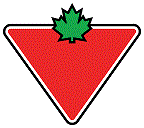 Canadian Tire Bancroft