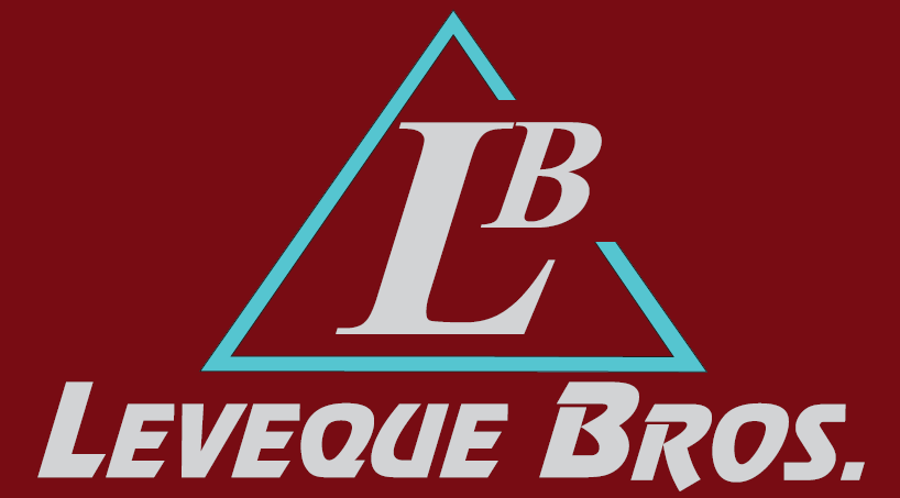 Leveque Bros.