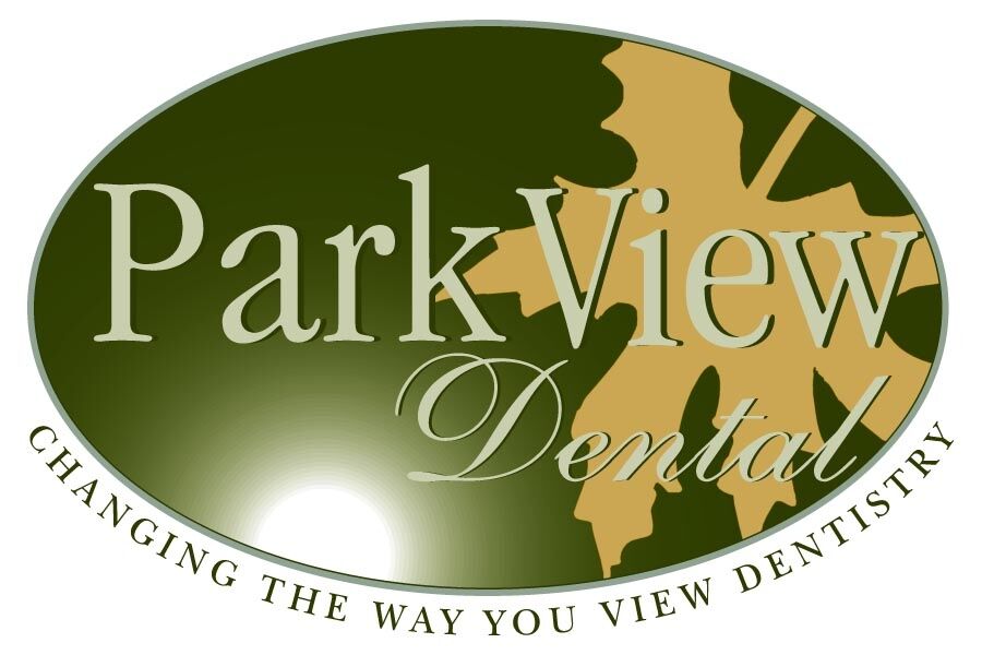 Park View Dental Bancroft