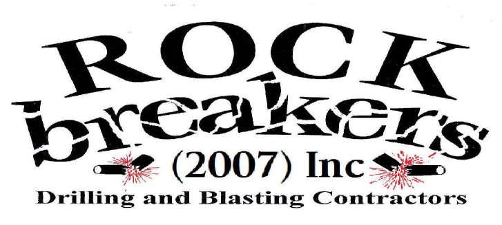 Rock Breakers (2007) Inc.